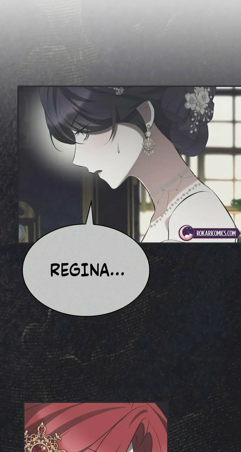 One Day My Sister Died Chapter 20 page 38 - 