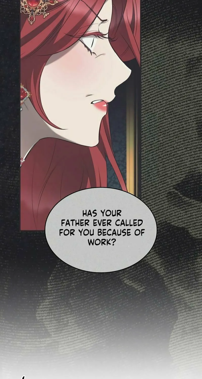 One Day My Sister Died Chapter 20 page 39 - 