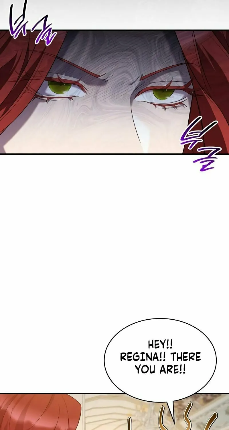 One Day My Sister Died Chapter 20 page 40 - 