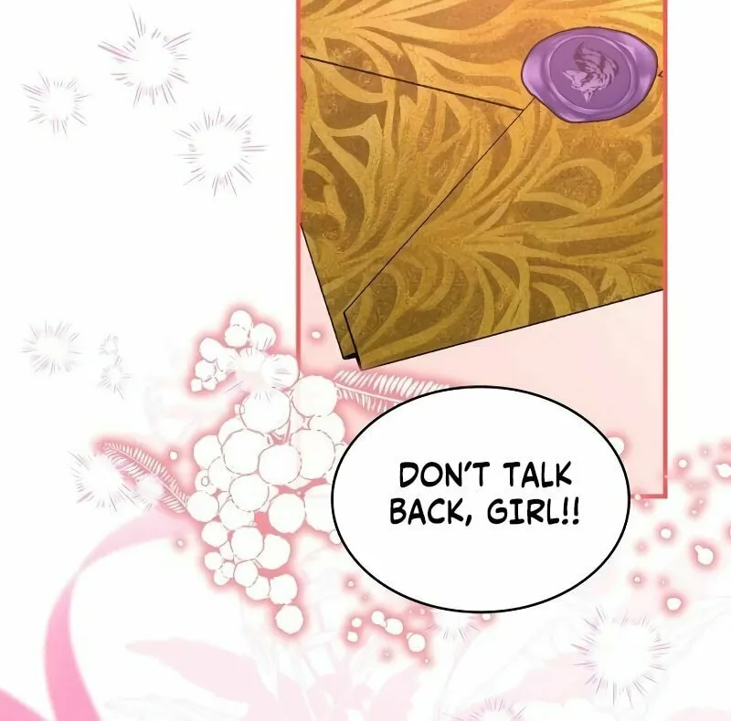 One Day My Sister Died Chapter 20 page 42 - 