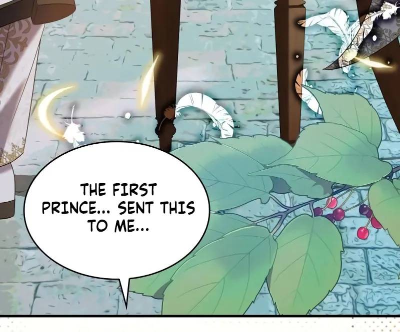 One Day My Sister Died Chapter 20 page 51 - 