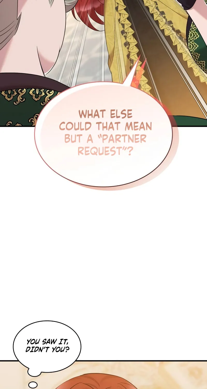 One Day My Sister Died Chapter 20 page 56 - 