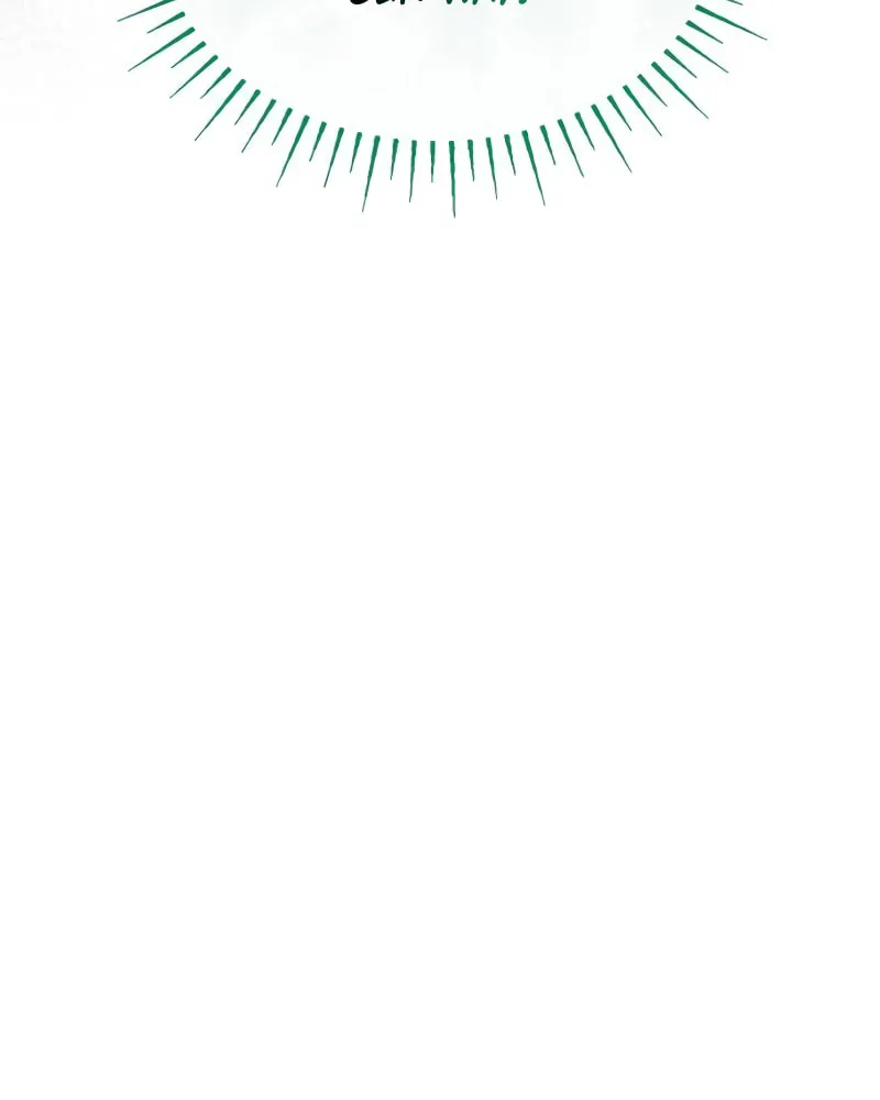 One Day My Sister Died Chapter 20 page 60 - 