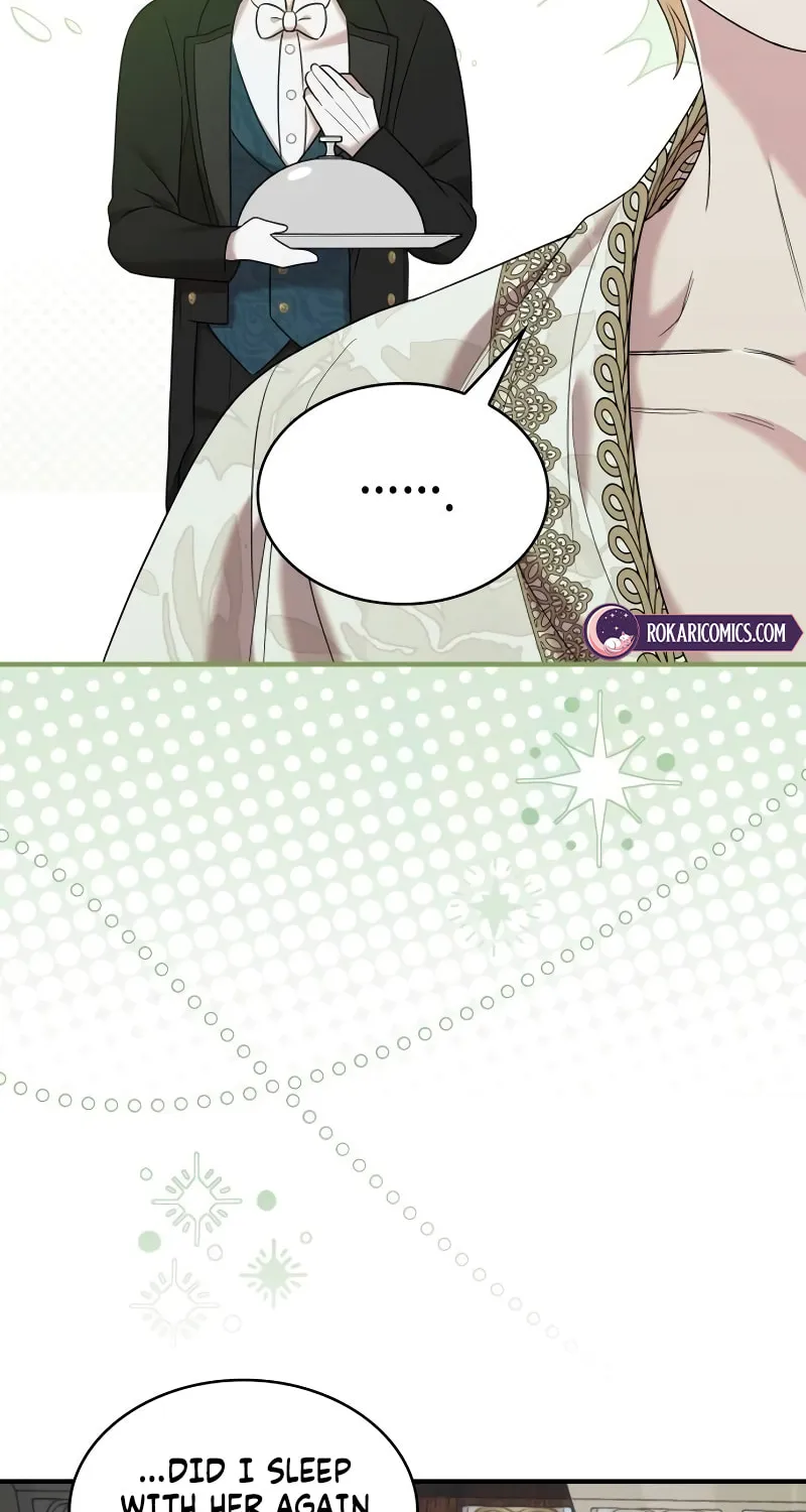 One Day My Sister Died Chapter 20 page 66 - 