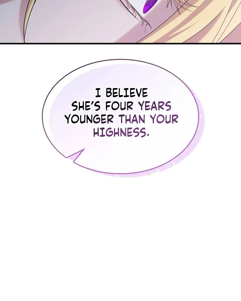 One Day My Sister Died Chapter 20 page 69 - 