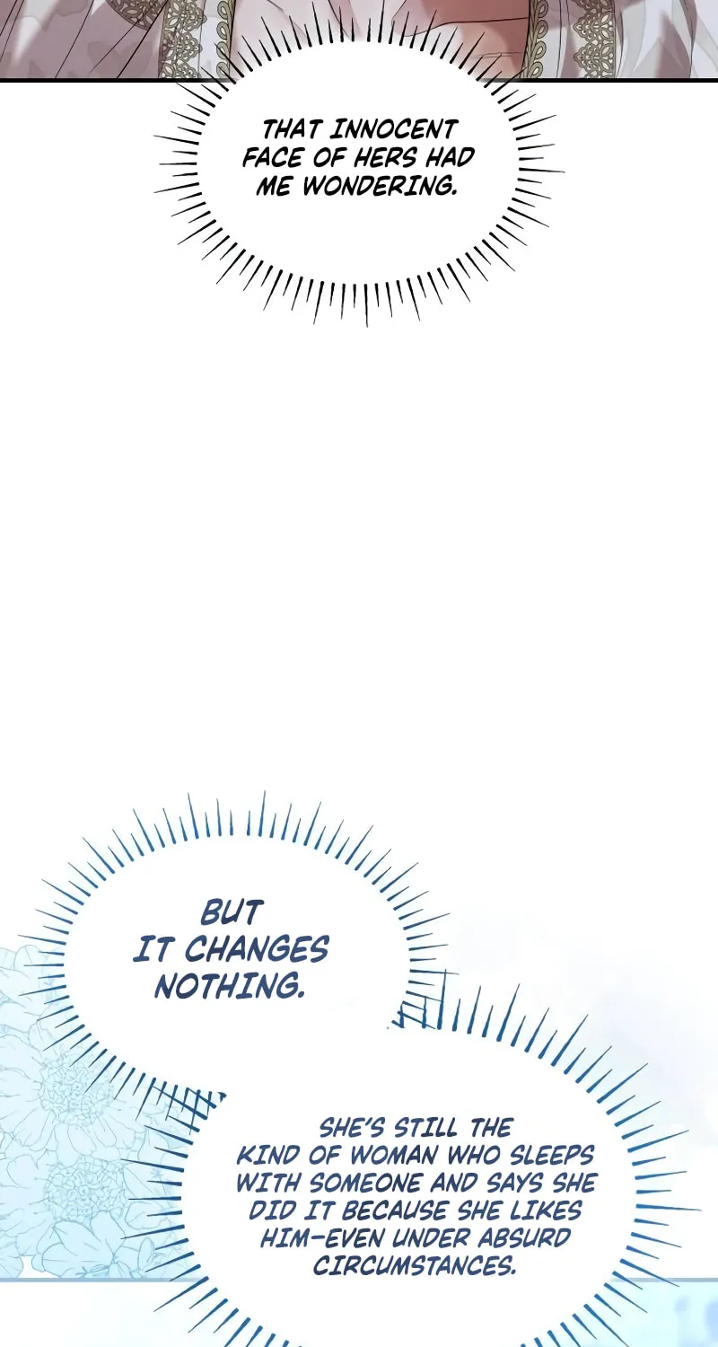 One Day My Sister Died Chapter 20 page 72 - 