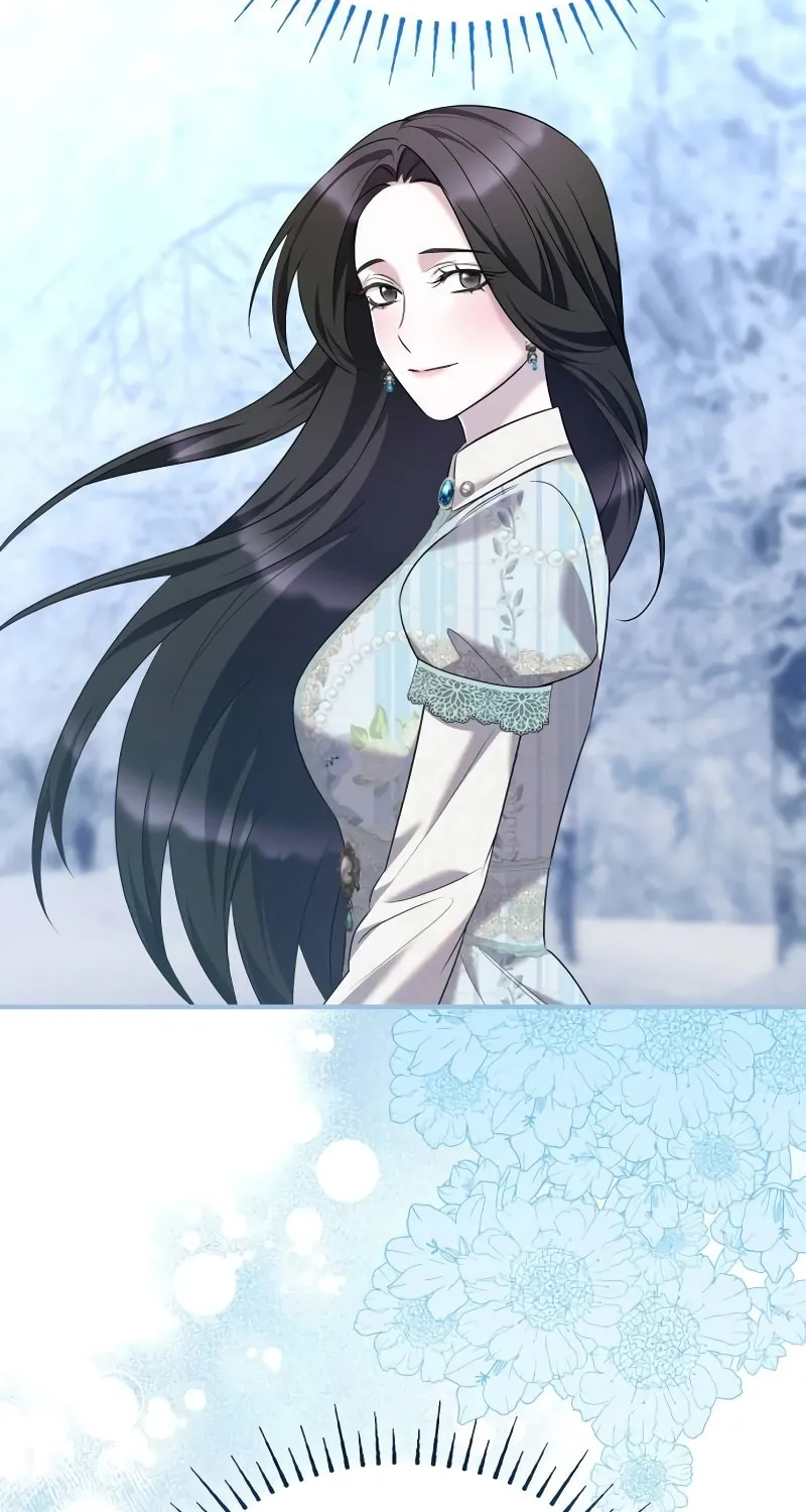 One Day My Sister Died Chapter 20 page 73 - 