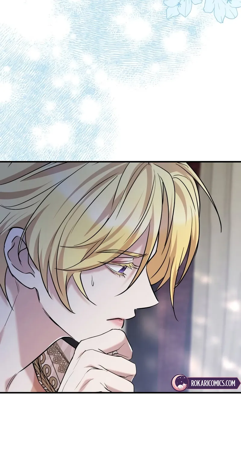 One Day My Sister Died Chapter 20 page 75 - 