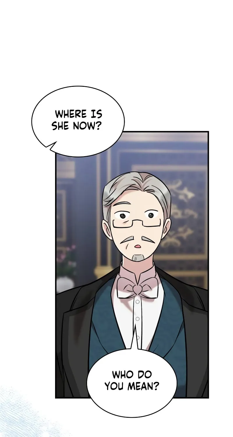 One Day My Sister Died Chapter 20 page 76 - 