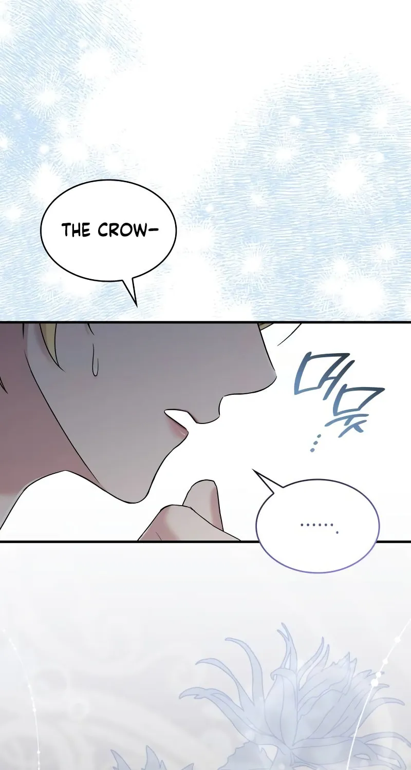One Day My Sister Died Chapter 20 page 77 - 