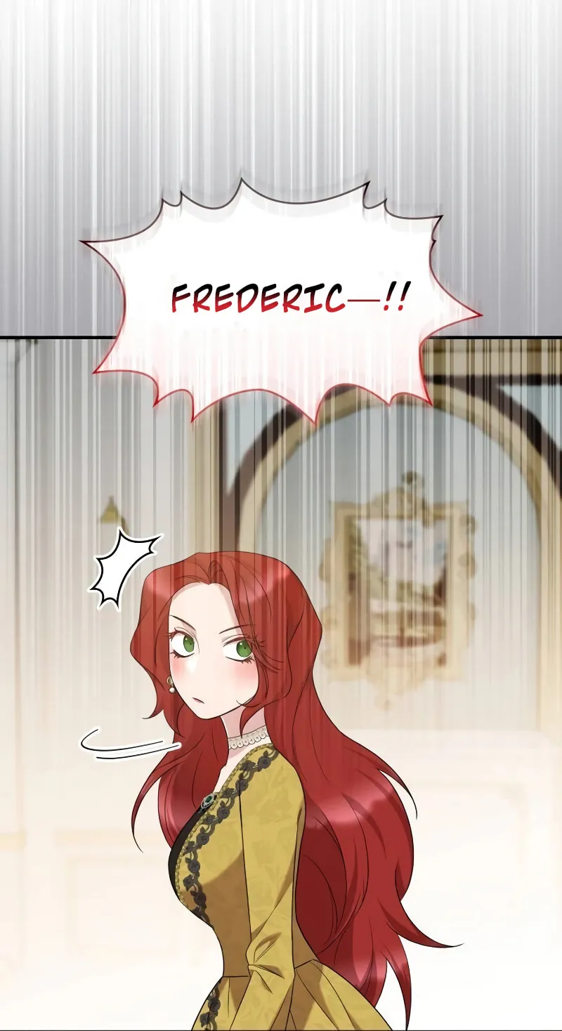One Day My Sister Died Chapter 20 page 9 - 