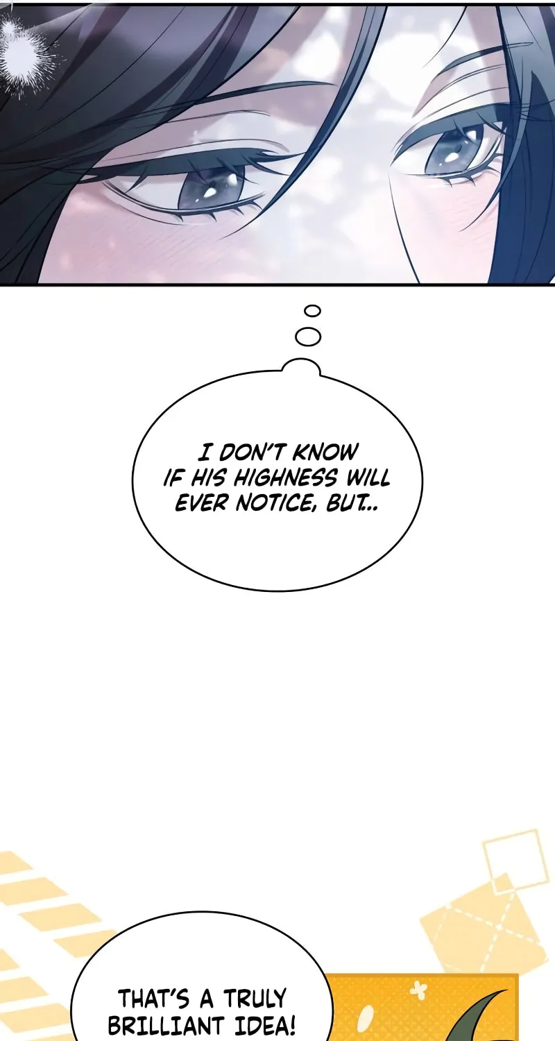 One Day My Sister Died Chapter 21 page 11 - 