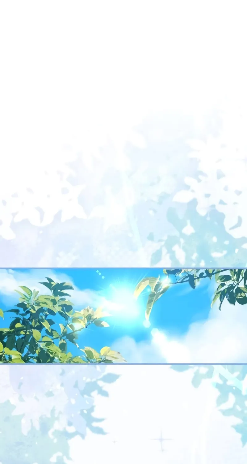 One Day My Sister Died Chapter 21 page 3 - 