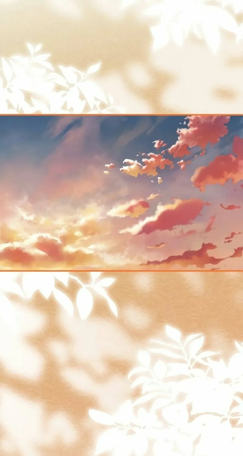 One Day My Sister Died Chapter 21 page 25 - 