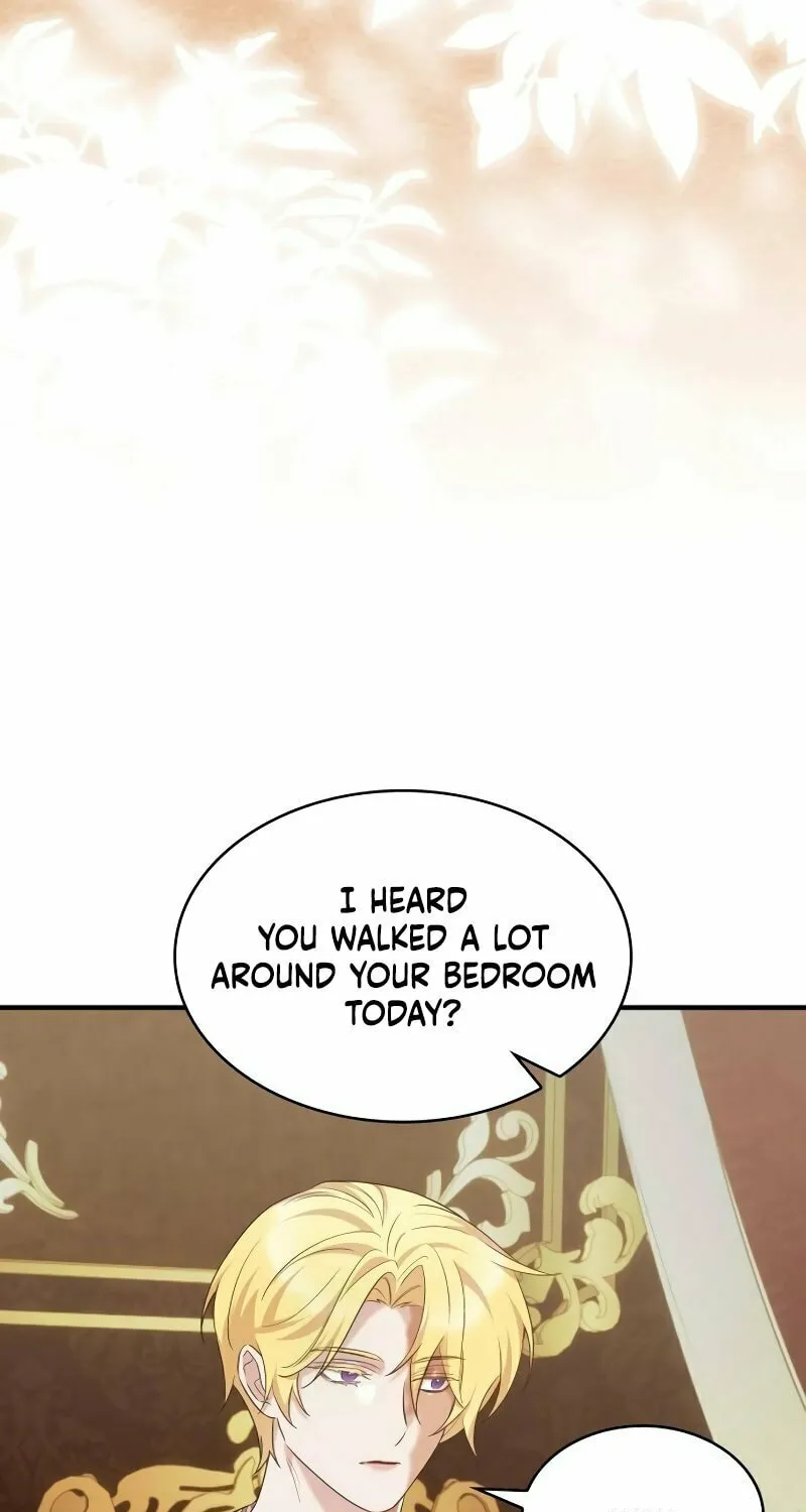 One Day My Sister Died Chapter 21 page 26 - 