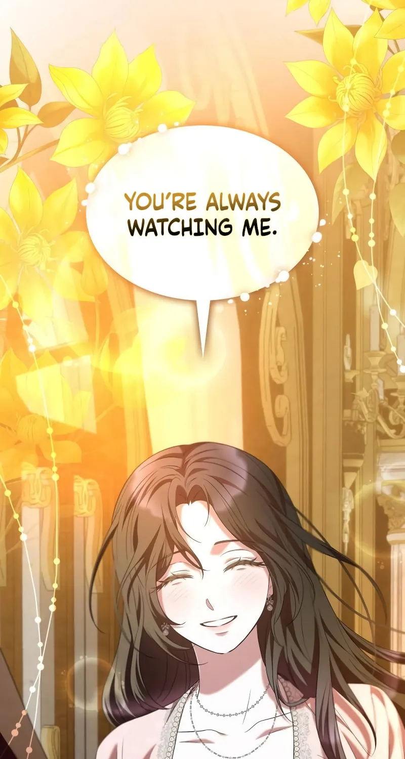 One Day My Sister Died Chapter 21 page 29 - 