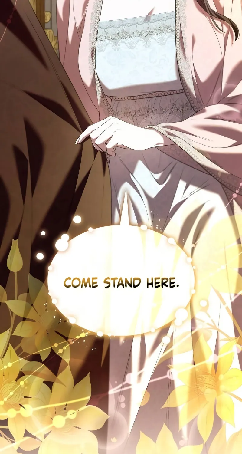 One Day My Sister Died Chapter 21 page 30 - 