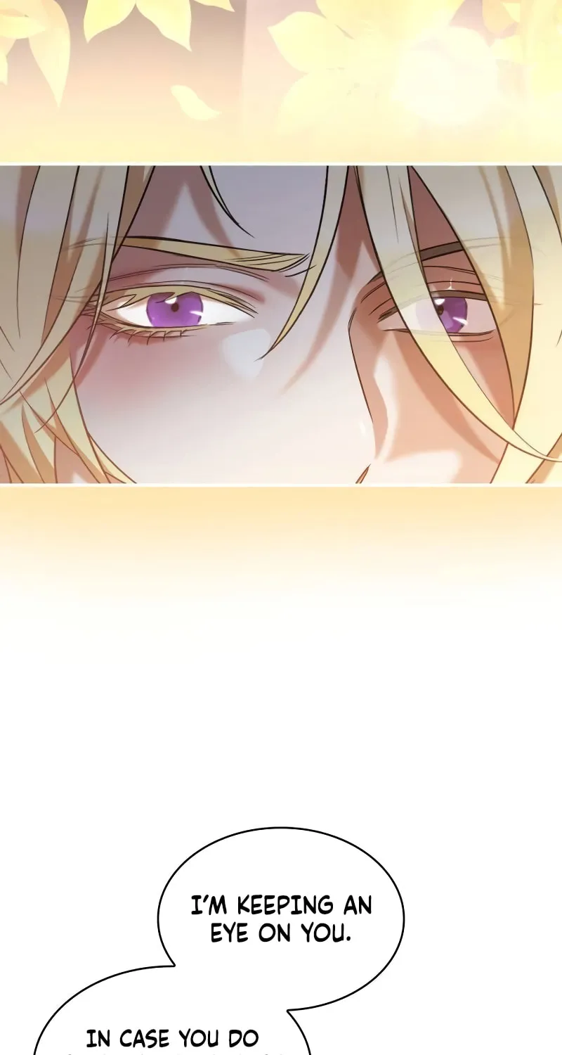 One Day My Sister Died Chapter 21 page 31 - 