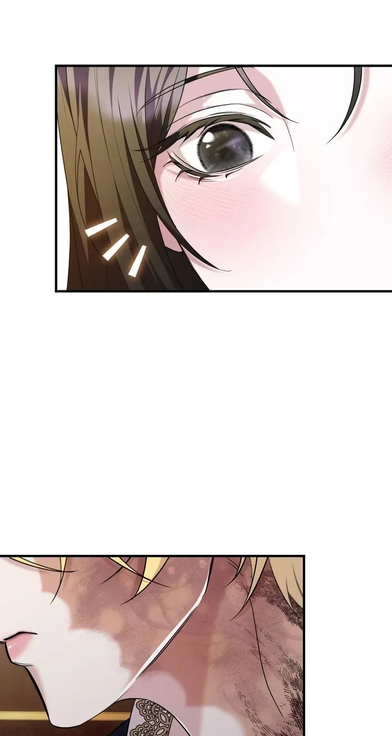 One Day My Sister Died Chapter 21 page 33 - 