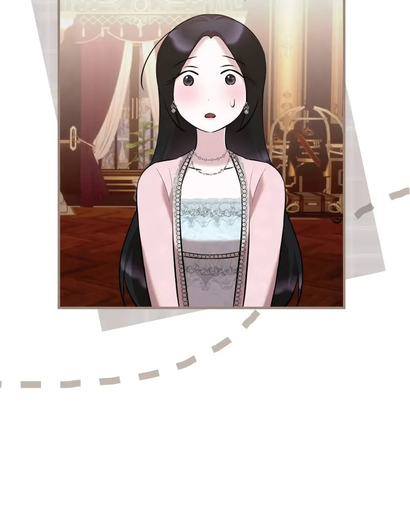 One Day My Sister Died Chapter 21 page 36 - 