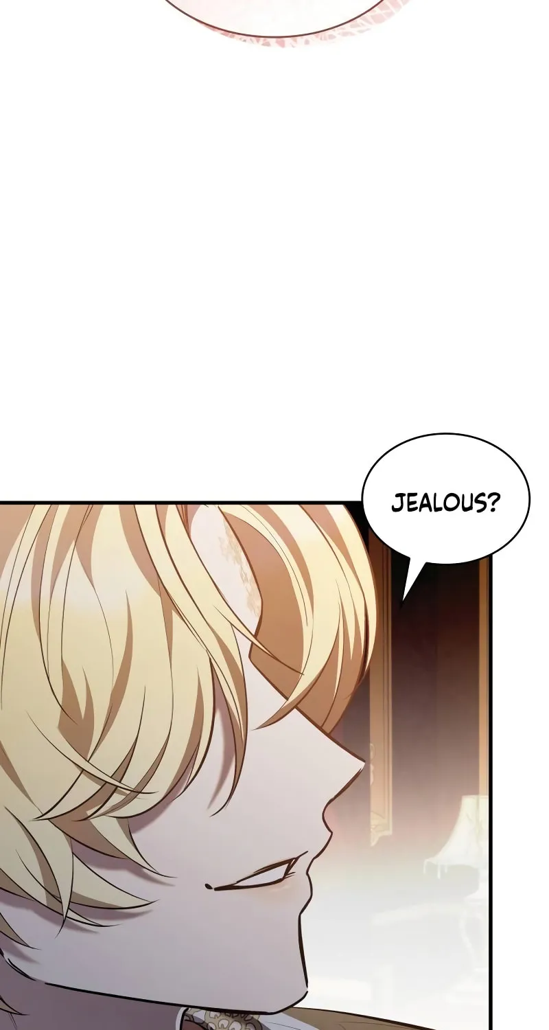 One Day My Sister Died Chapter 21 page 50 - 
