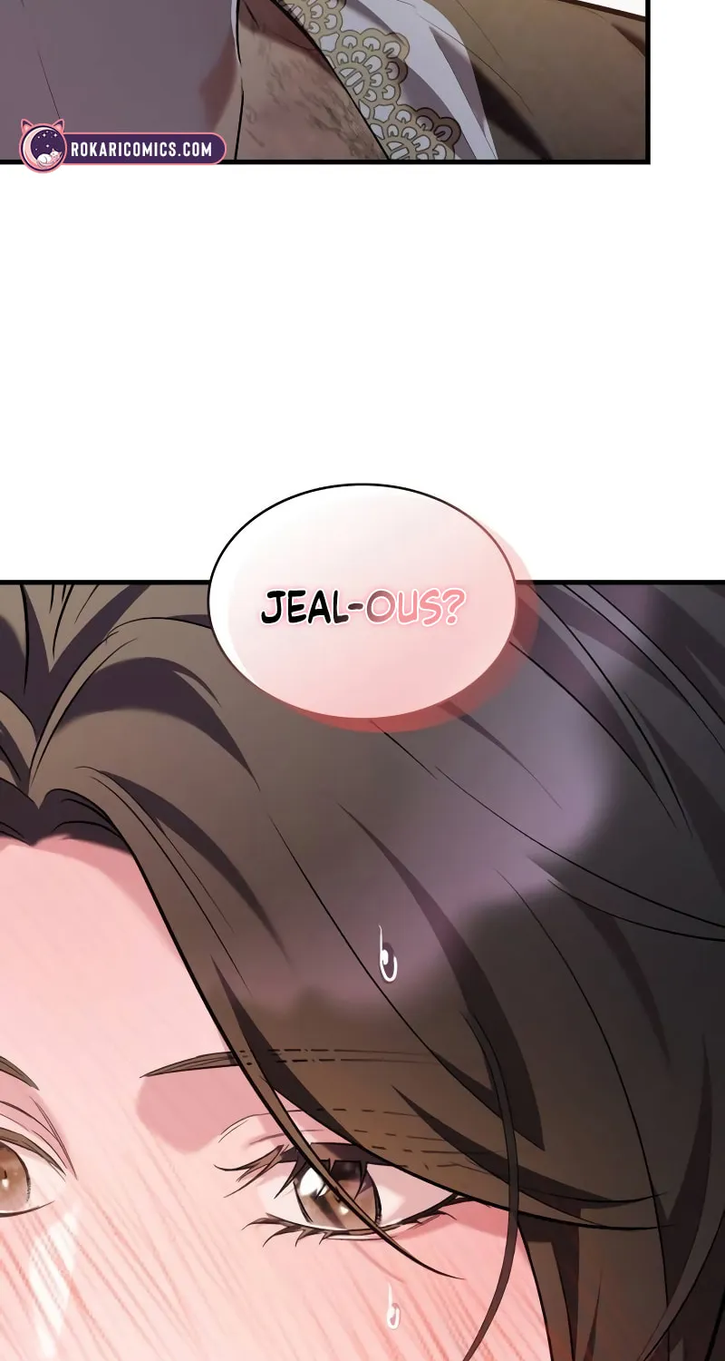 One Day My Sister Died Chapter 21 page 51 - 