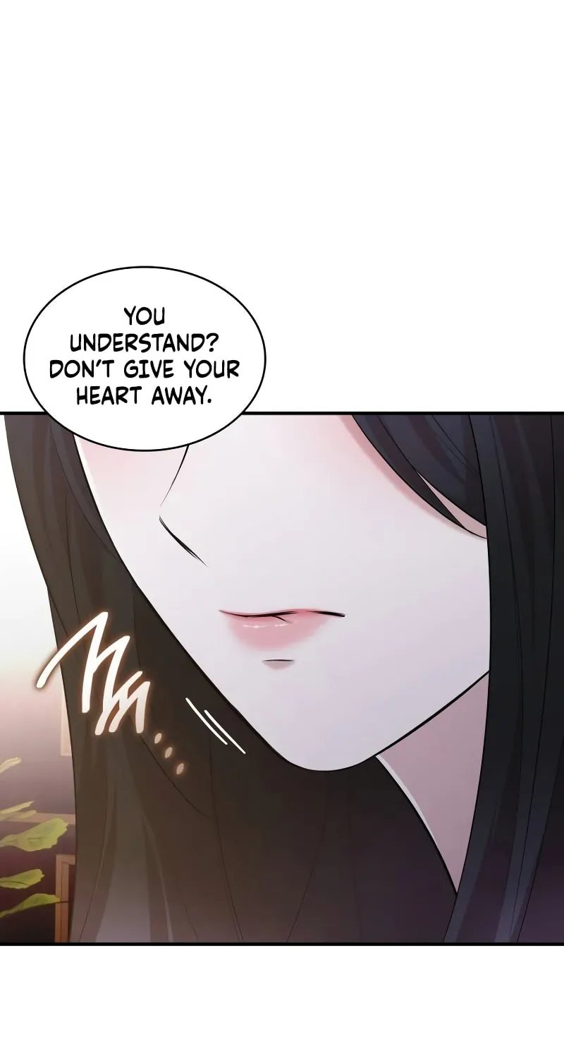 One Day My Sister Died Chapter 21 page 62 - 