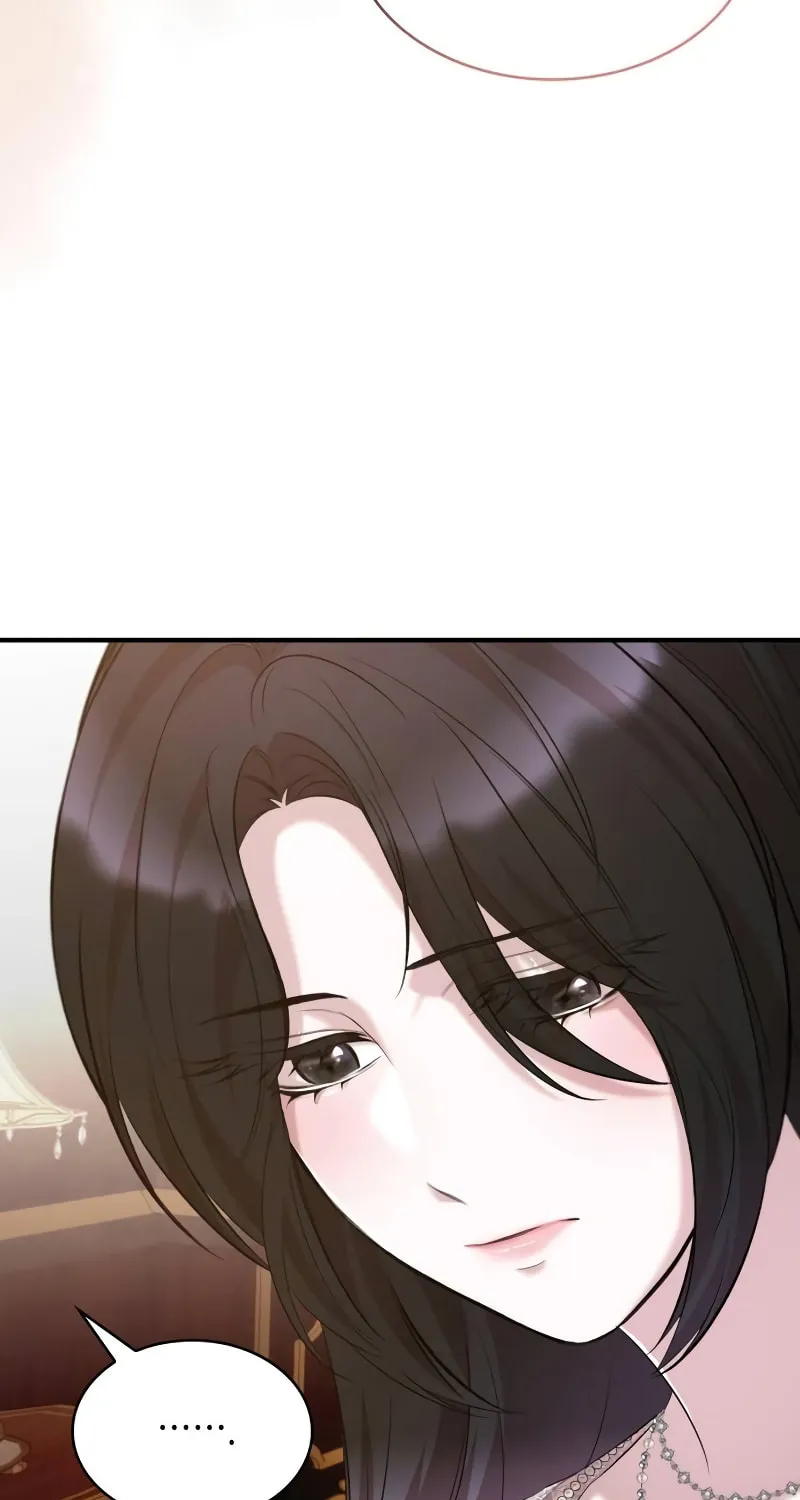 One Day My Sister Died Chapter 21 page 66 - 