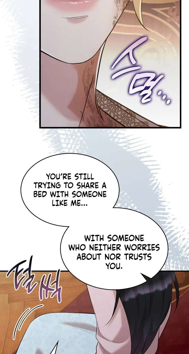 One Day My Sister Died Chapter 21 page 68 - 