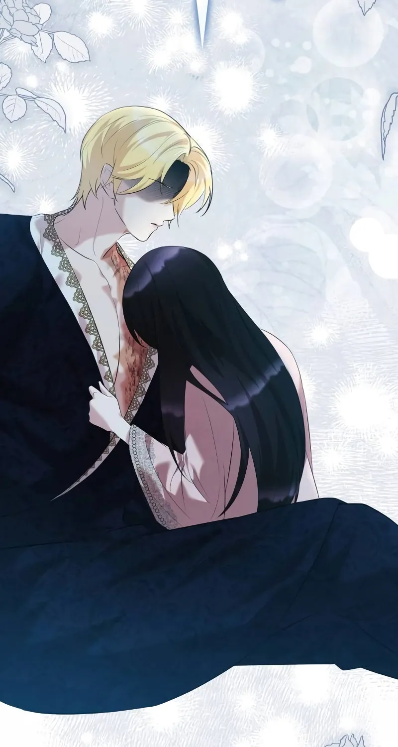 One Day My Sister Died Chapter 21 page 70 - 