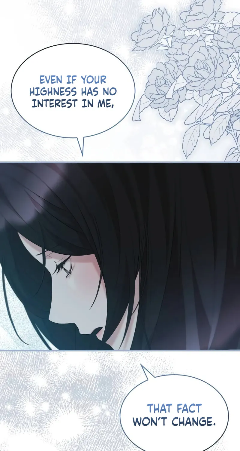 One Day My Sister Died Chapter 21 page 71 - 