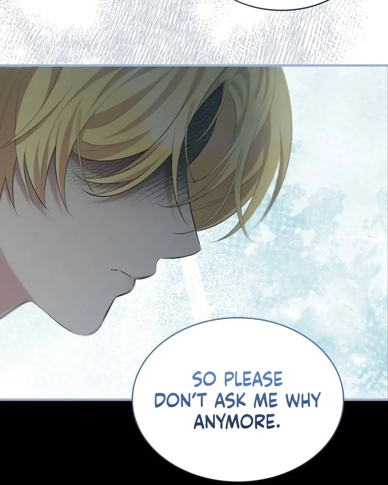 One Day My Sister Died Chapter 21 page 72 - 