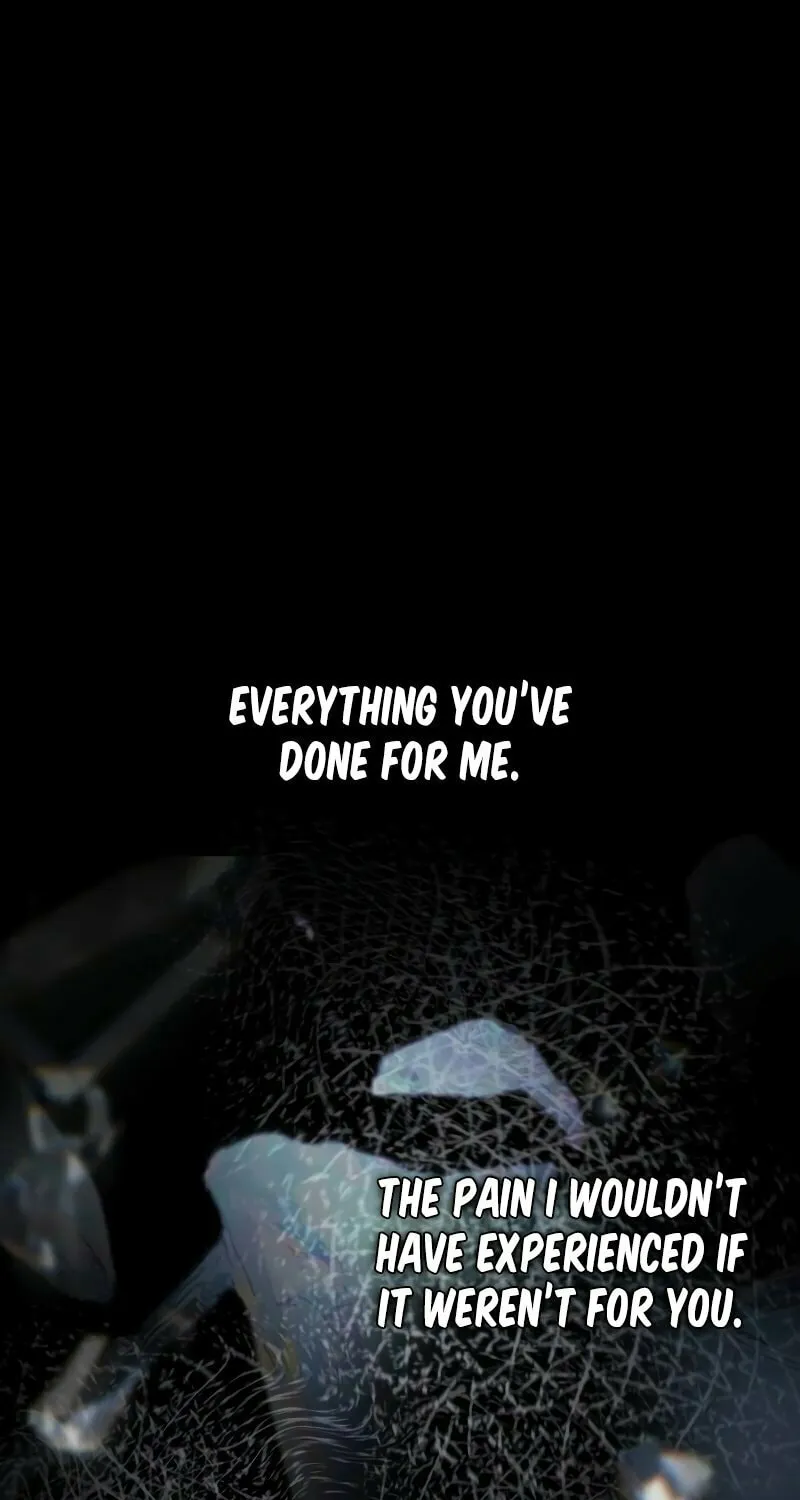 One Day My Sister Died Chapter 21 page 73 - 