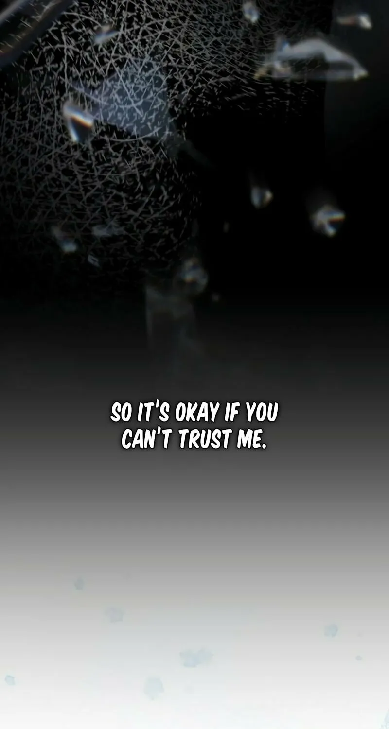 One Day My Sister Died Chapter 21 page 75 - 