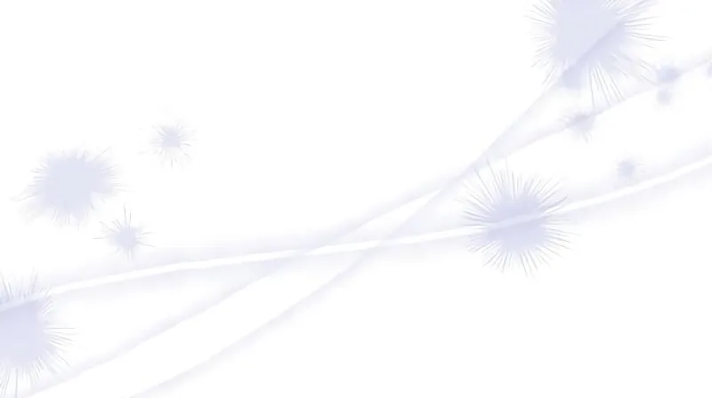 One Day My Sister Died Chapter 21 page 10 - 