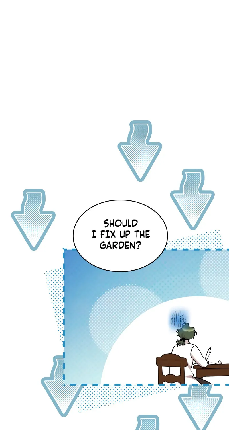 One Day My Sister Died Chapter 22 page 12 - 