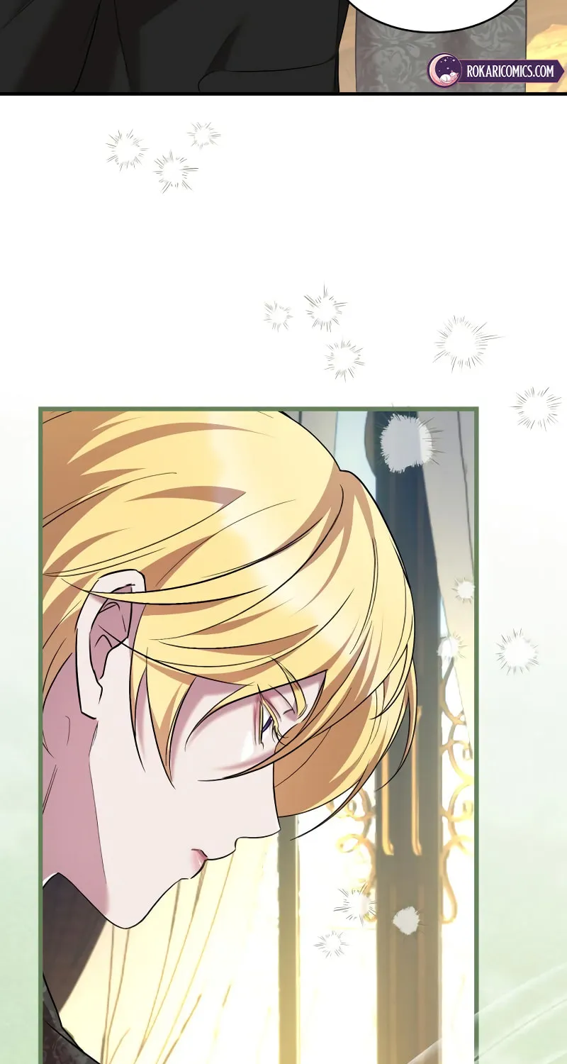 One Day My Sister Died Chapter 22 page 14 - 