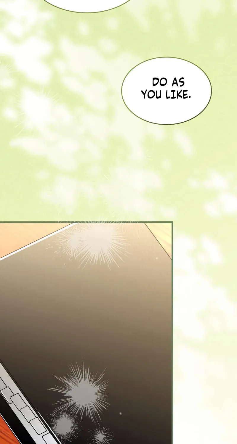 One Day My Sister Died Chapter 22 page 16 - 