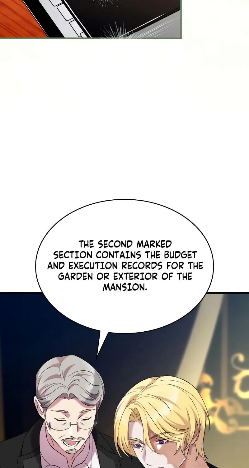 One Day My Sister Died Chapter 22 page 17 - 
