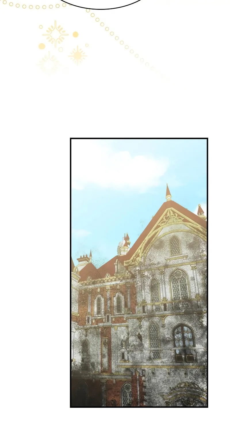 One Day My Sister Died Chapter 22 page 26 - 
