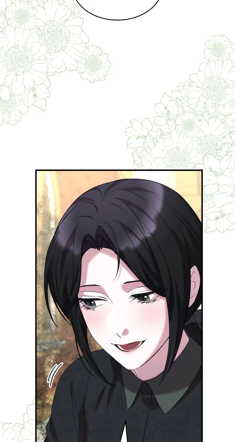 One Day My Sister Died Chapter 22 page 31 - 