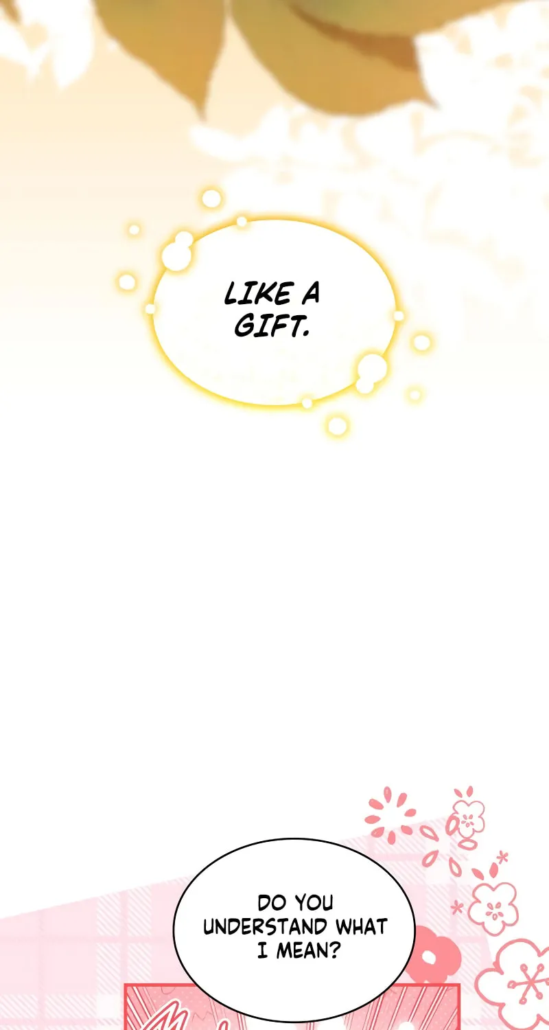 One Day My Sister Died Chapter 22 page 35 - 