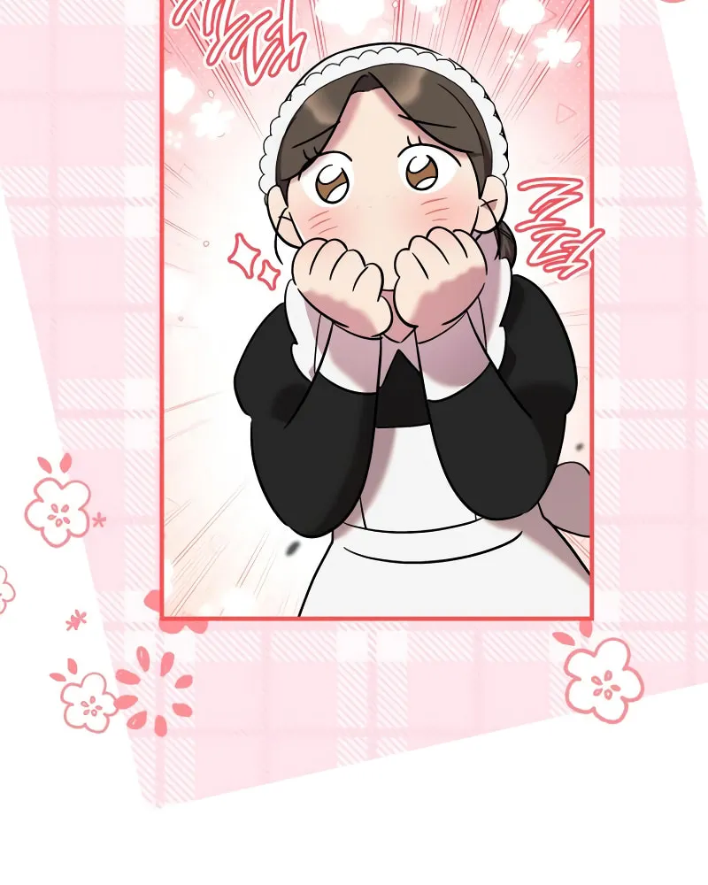 One Day My Sister Died Chapter 22 page 36 - 