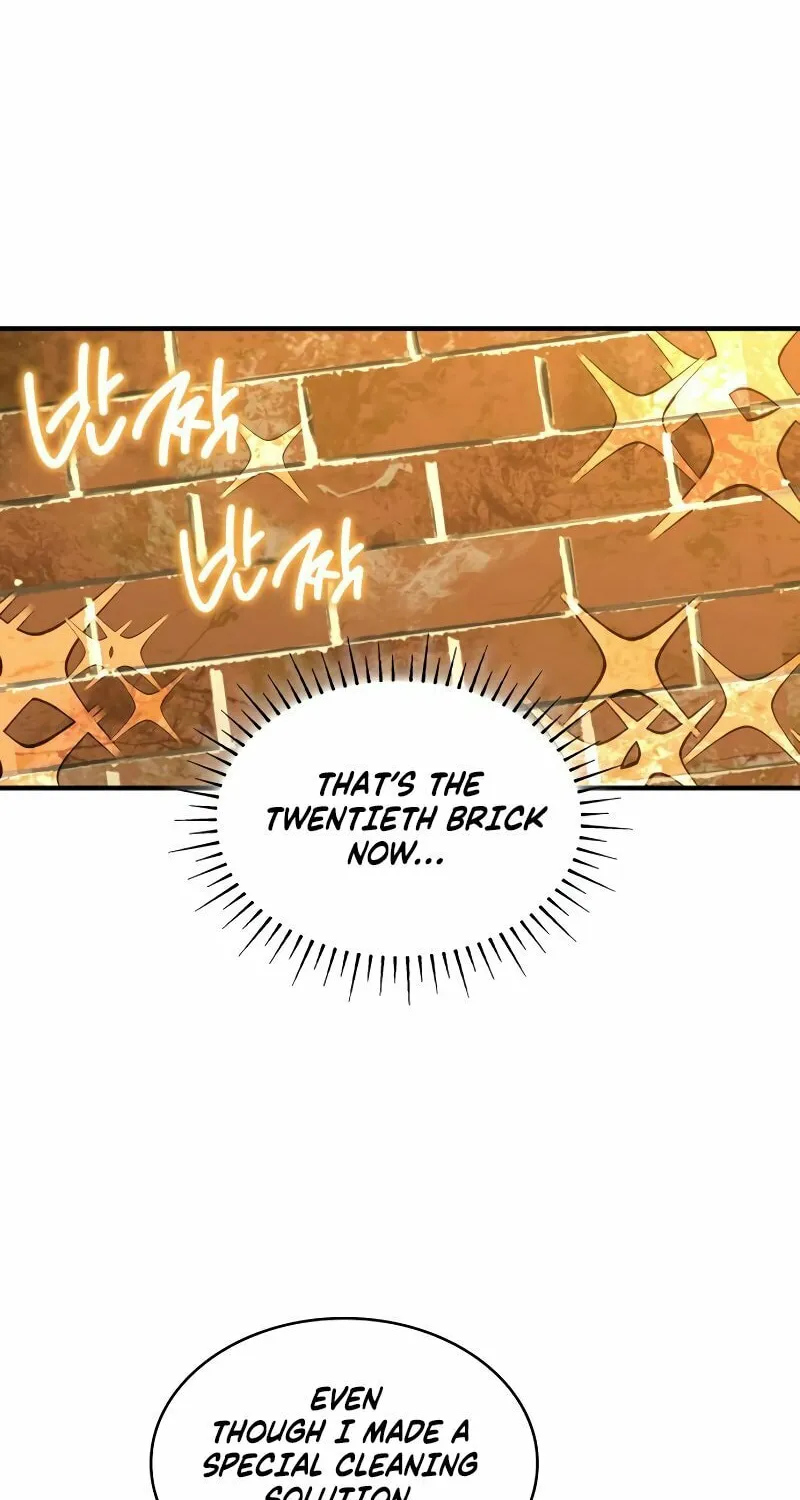 One Day My Sister Died Chapter 22 page 42 - 