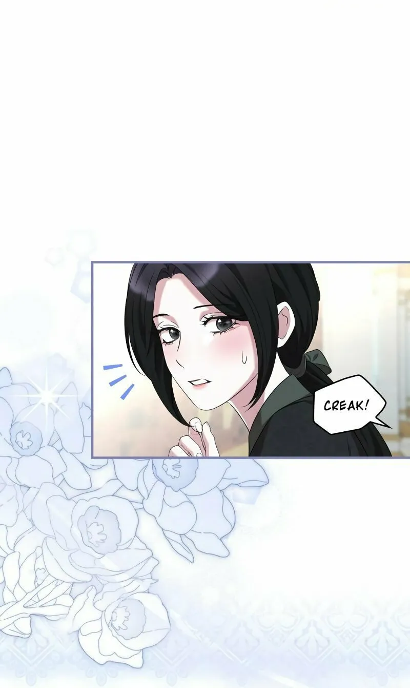 One Day My Sister Died Chapter 22 page 44 - 
