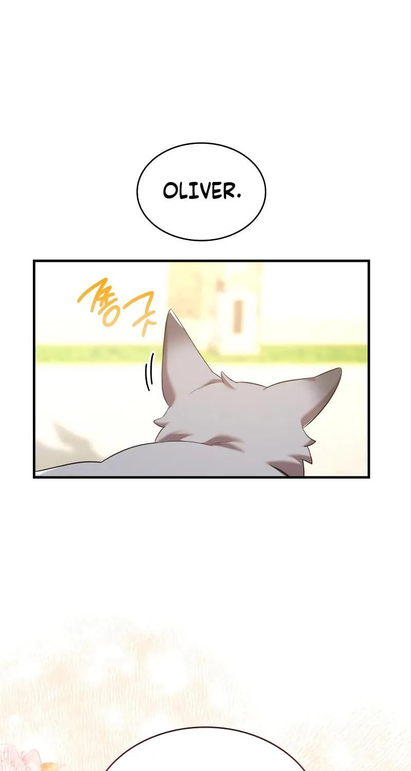One Day My Sister Died Chapter 22 page 51 - 