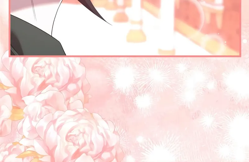 One Day My Sister Died Chapter 22 page 53 - 