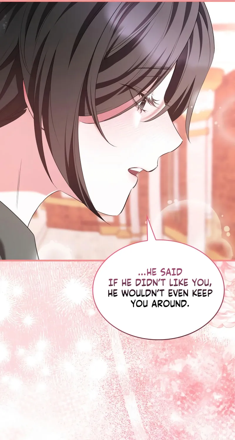 One Day My Sister Died Chapter 22 page 54 - 