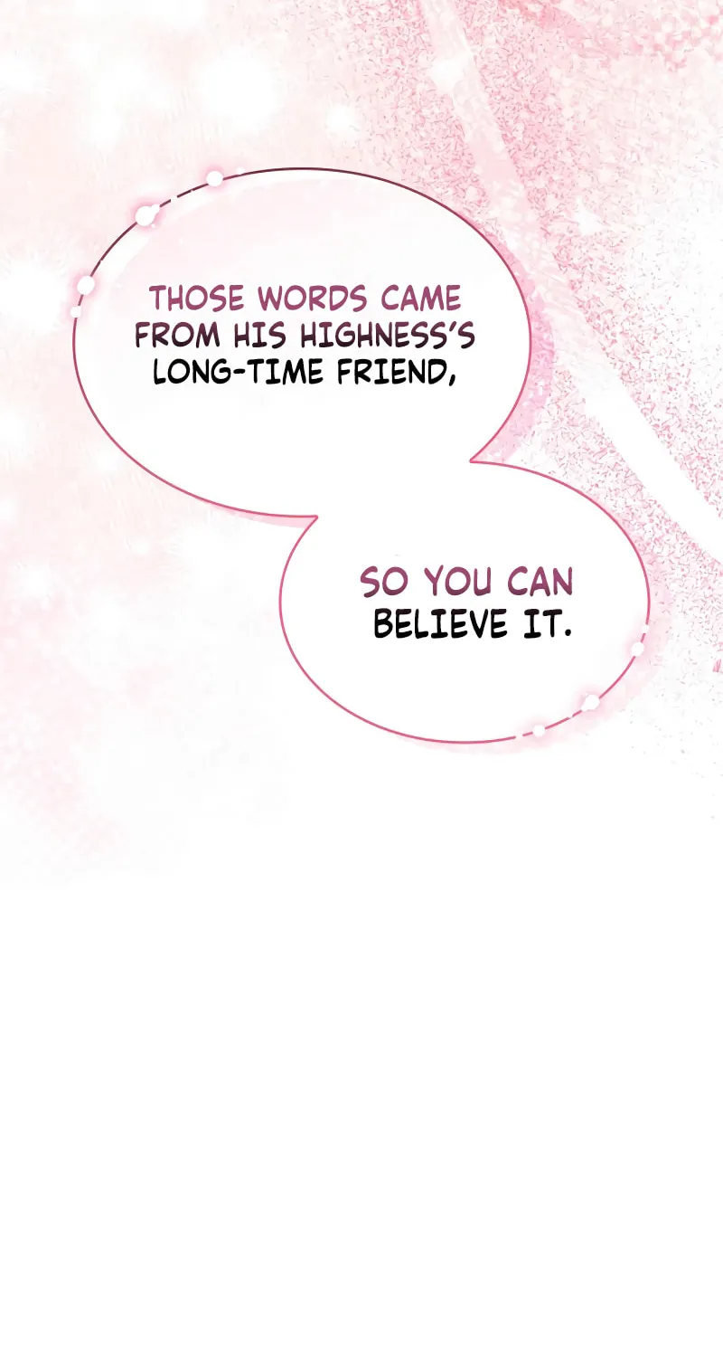 One Day My Sister Died Chapter 22 page 55 - 