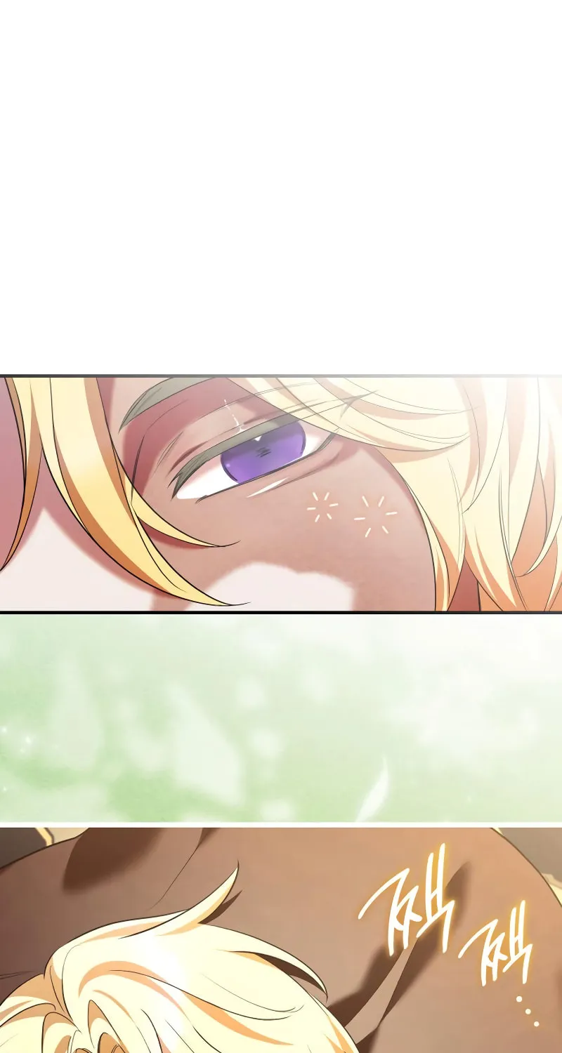 One Day My Sister Died Chapter 22 page 56 - 